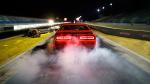 Dodge Challenger SRT Demon 2017 года